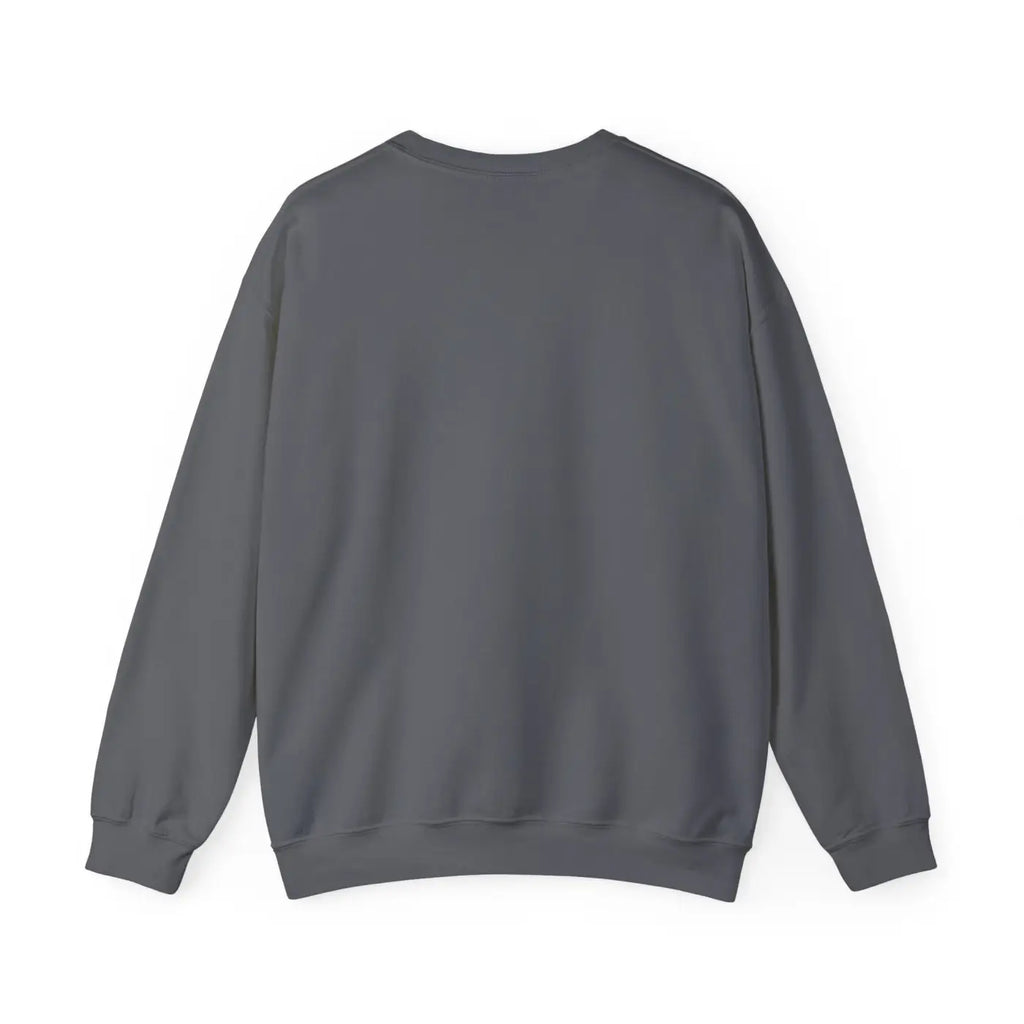 Cozy Chemistry Sweatshirt - Cute Relationship Style - DipaliZ