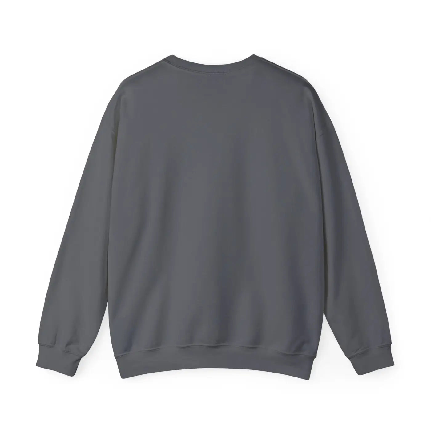Cozy Chemistry Sweatshirt - Cute Relationship Style - DipaliZ