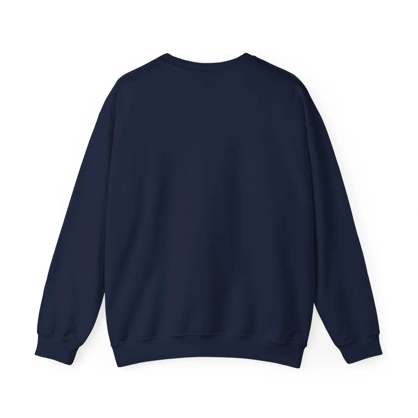 Cozy Chemistry Sweatshirt - Cute Relationship Style - DipaliZ