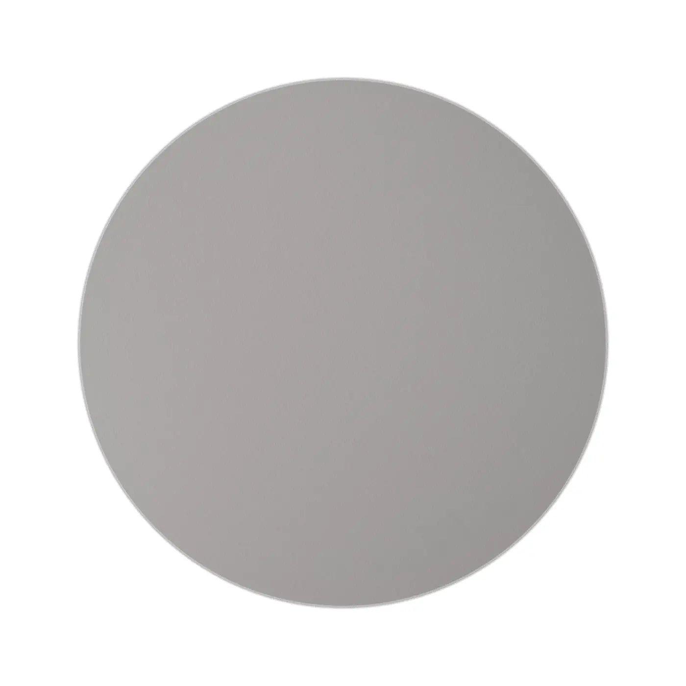 Cherry Blossom Round Rug - Springtime Home Decor - DipaliZ