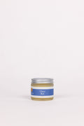 Chest Rub, 2 oz