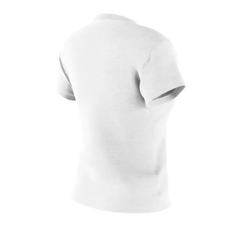 Library Lover Women's Tee - Book Lover Comfort Style - DipaliZ