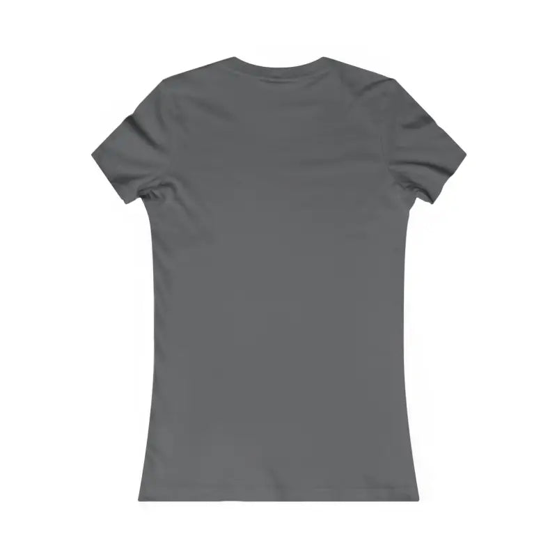 Tired As A Mother Comfy Womens Tee - Mom's T-Shirt - DipaliZ