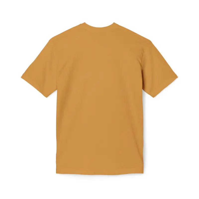 Chicago City Skyline Cotton Tee - Urban Style Statement - DipaliZ
