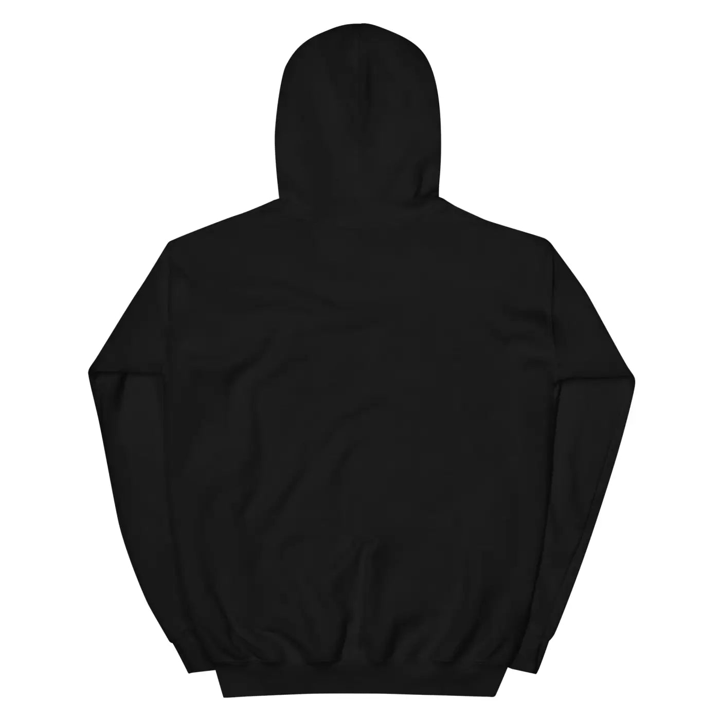 Pumpkins Hoodie - Unisex Eco-Friendly Fall Design - DipaliZ