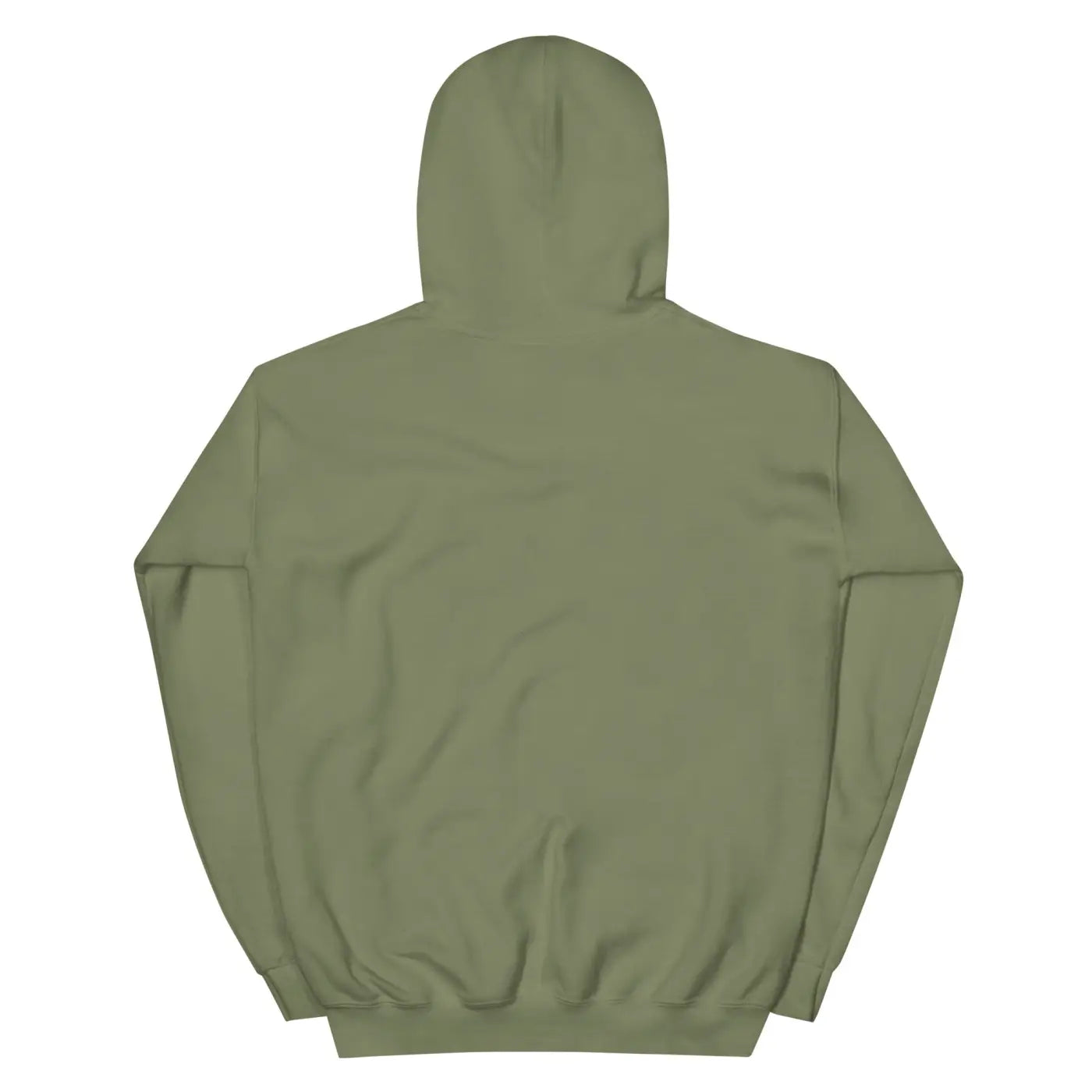 Pumpkins Hoodie - Unisex Eco-Friendly Fall Design - DipaliZ