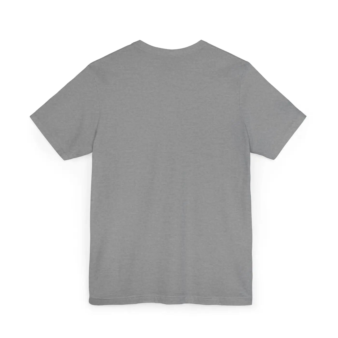 Chronically Online Unisex Jersey Ultimate Comfort Tee - DipaliZ