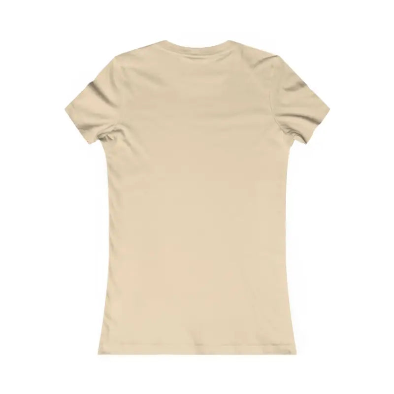 Dream Ribbed Tee - Soft Stretch for Fashionistas - DipaliZ