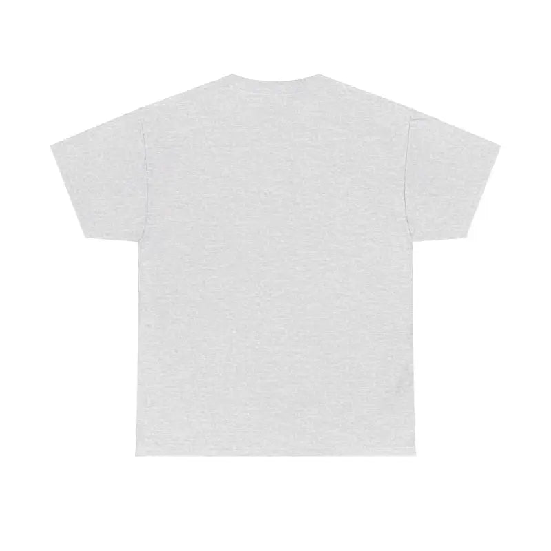 London City Tee - Heavy Cotton Unisex Style - DipaliZ