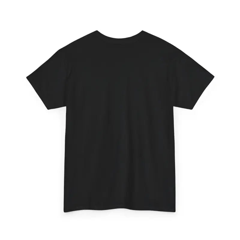 London City Tee - Heavy Cotton Unisex Style - DipaliZ