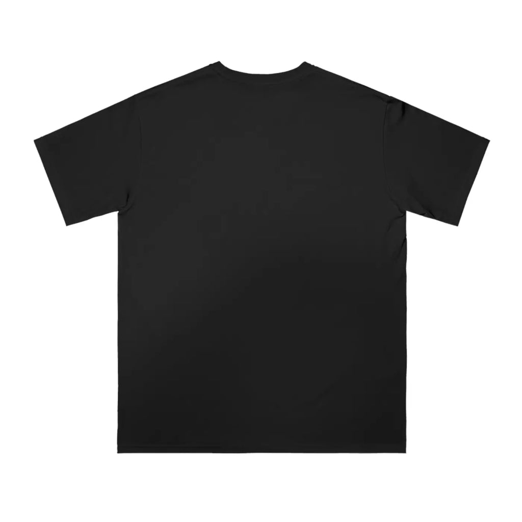 Monster Tee Organic Classic T Shirt - Eco Friendly - DipaliZ