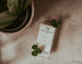 Clover & Aloe | Coconut Soy Wax Melt