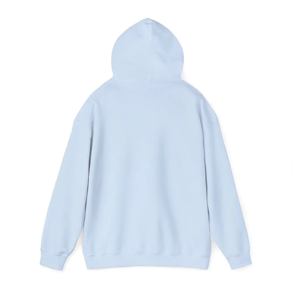 Premium Code Master Hoodie - Tech Lover Essential - DipaliZ