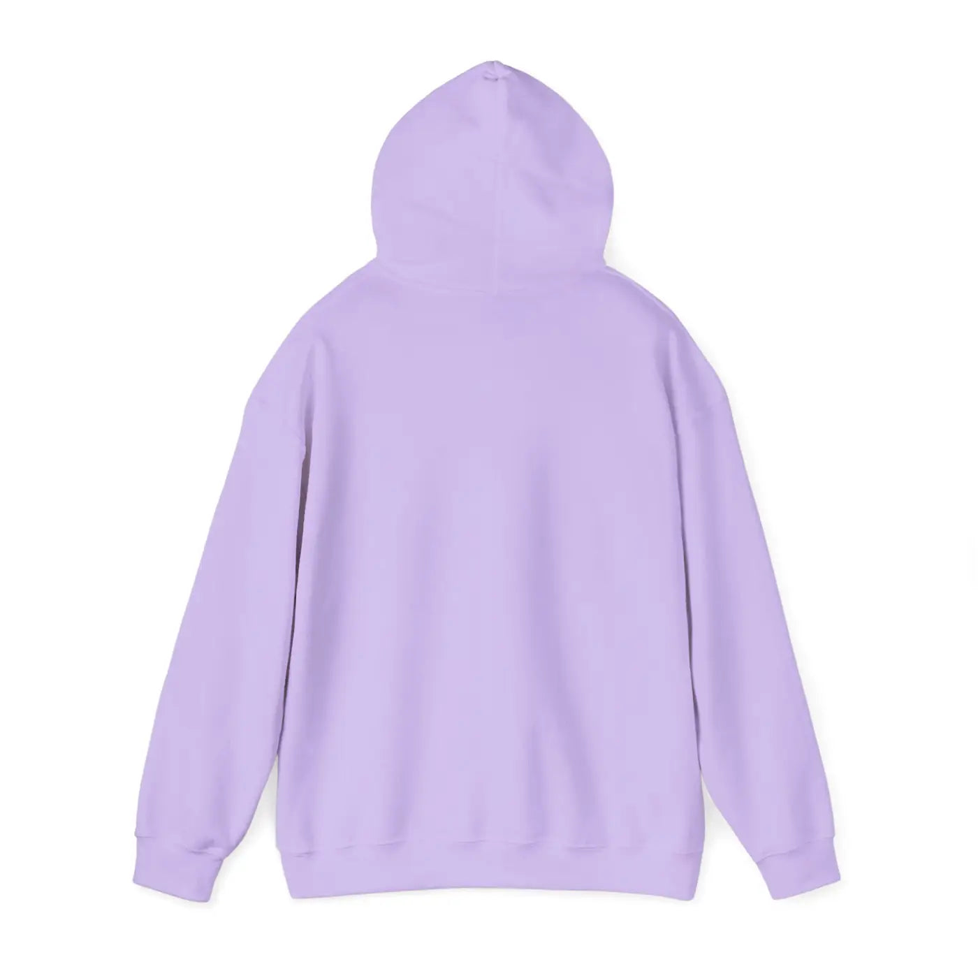 Premium Code Master Hoodie - Tech Lover Essential - DipaliZ