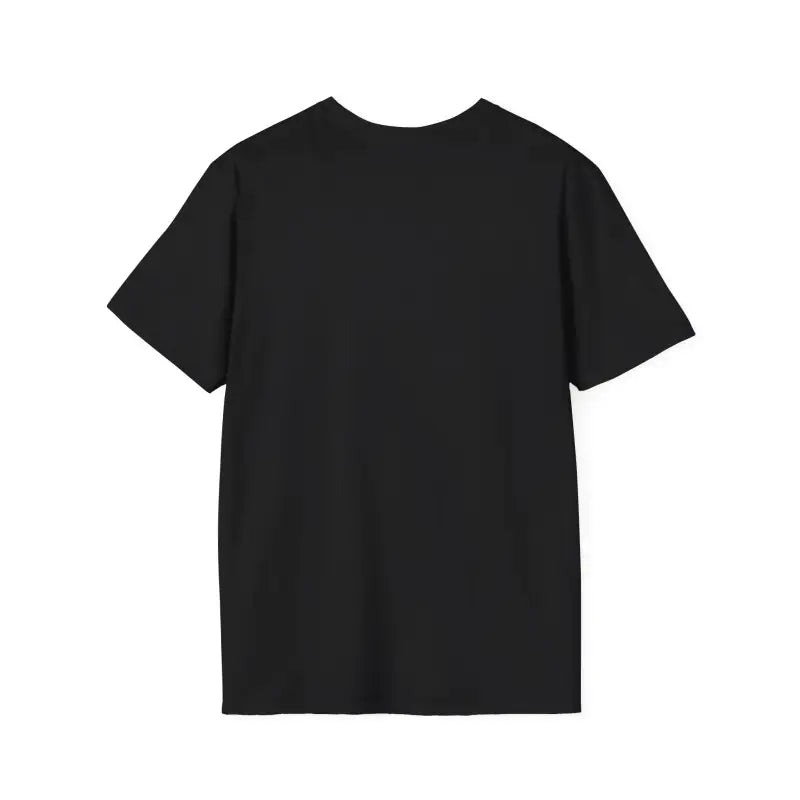 Code Is Poetry Programmer Tee - Unisex Cotton T-Shirt - DipaliZ