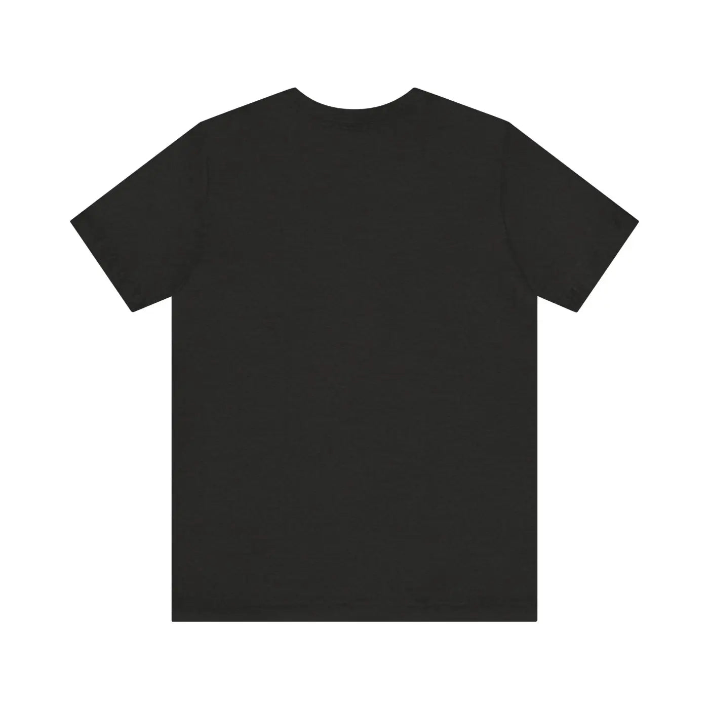 Ultimate Unisex Jersey Short Sleeve Tee - Coffee Adventure - DipaliZ