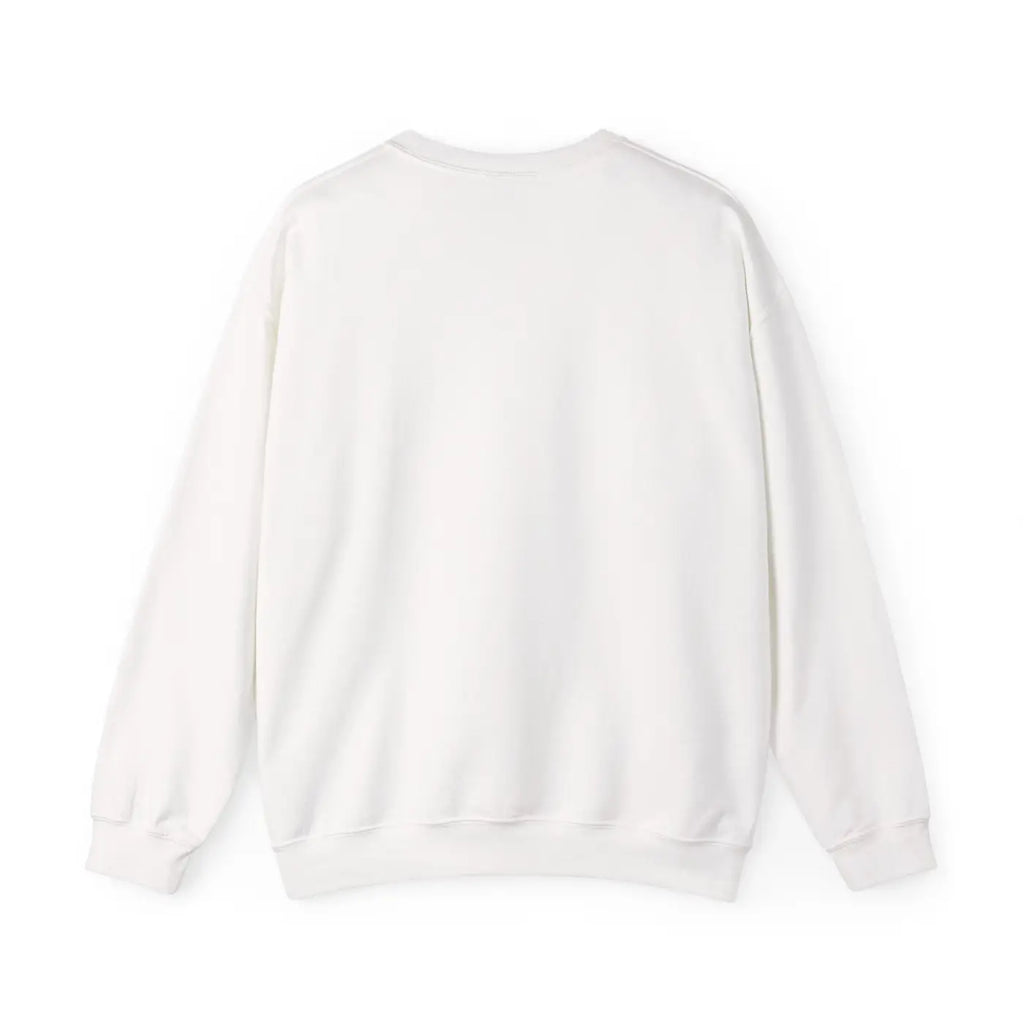 Coffee First Books Second Sweatshirt - Cozy Reader Crewneck - DipaliZ