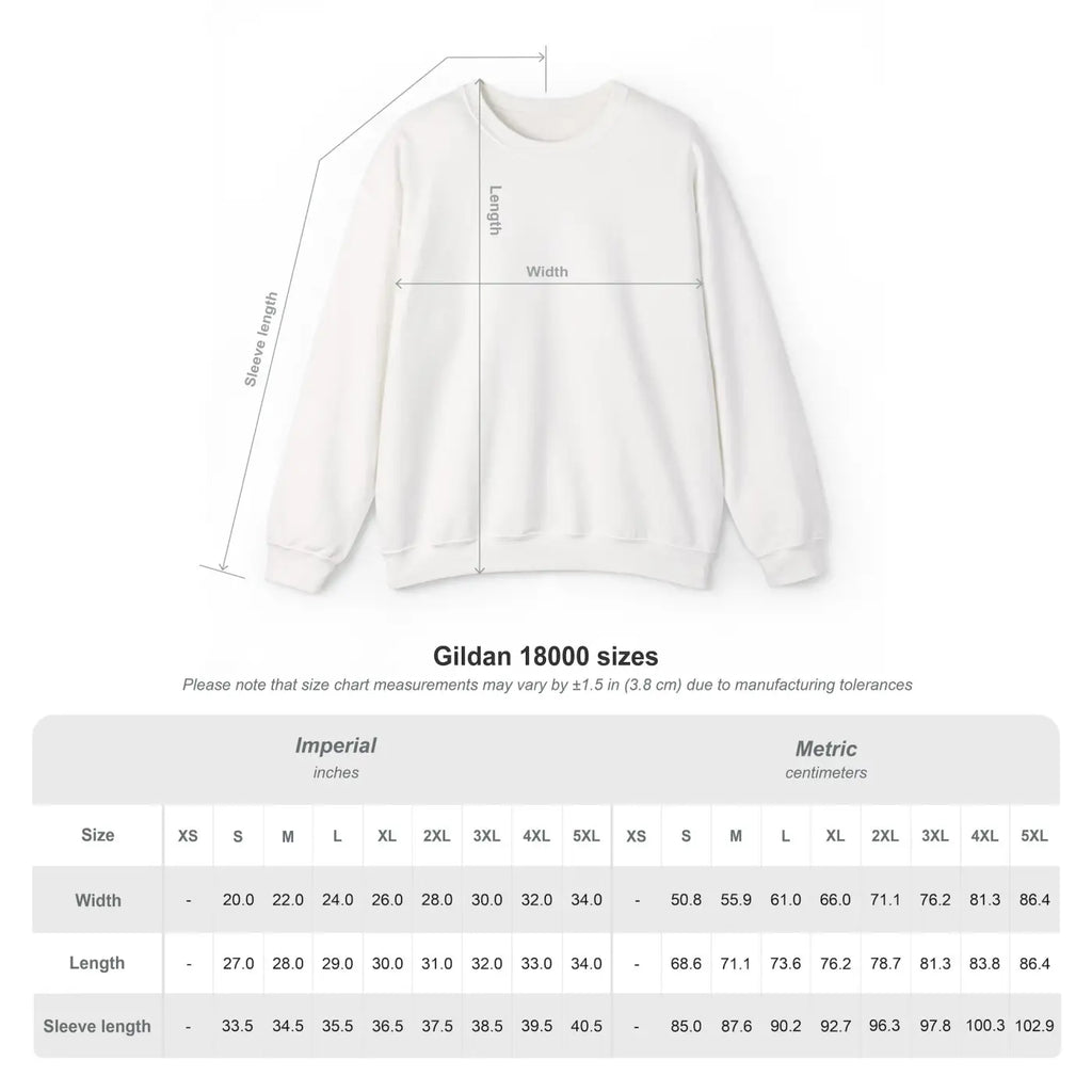 Coffee First Books Second Sweatshirt - Cozy Reader Crewneck - DipaliZ