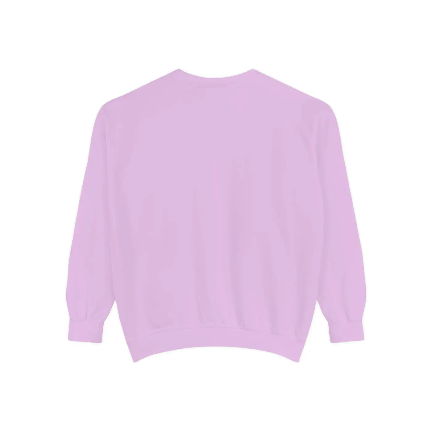 Coffee Loading Sweatshirt - Cozy Lounge Comfort - DipaliZ