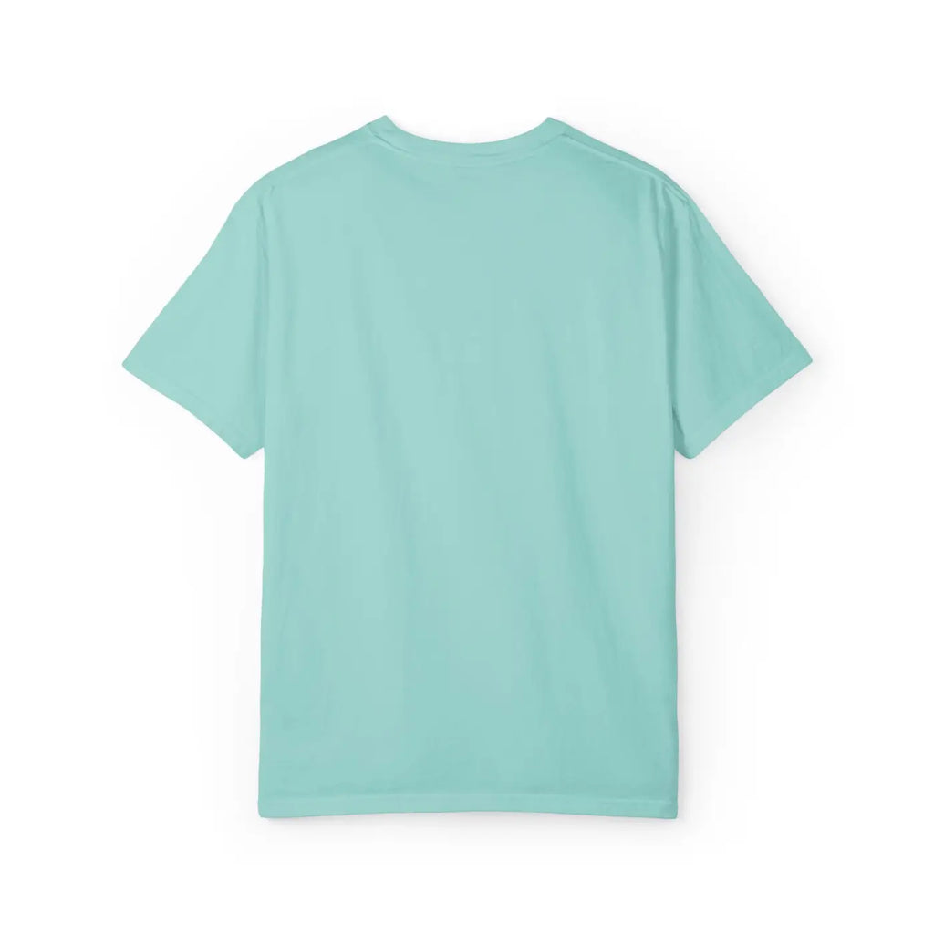Premium Coffee Lovers Unisex Tee - Caffeine Style - DipaliZ