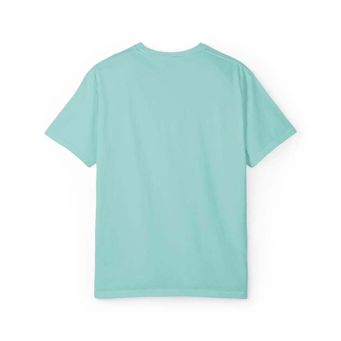 Premium Coffee Lovers Unisex Tee - Caffeine Style - DipaliZ