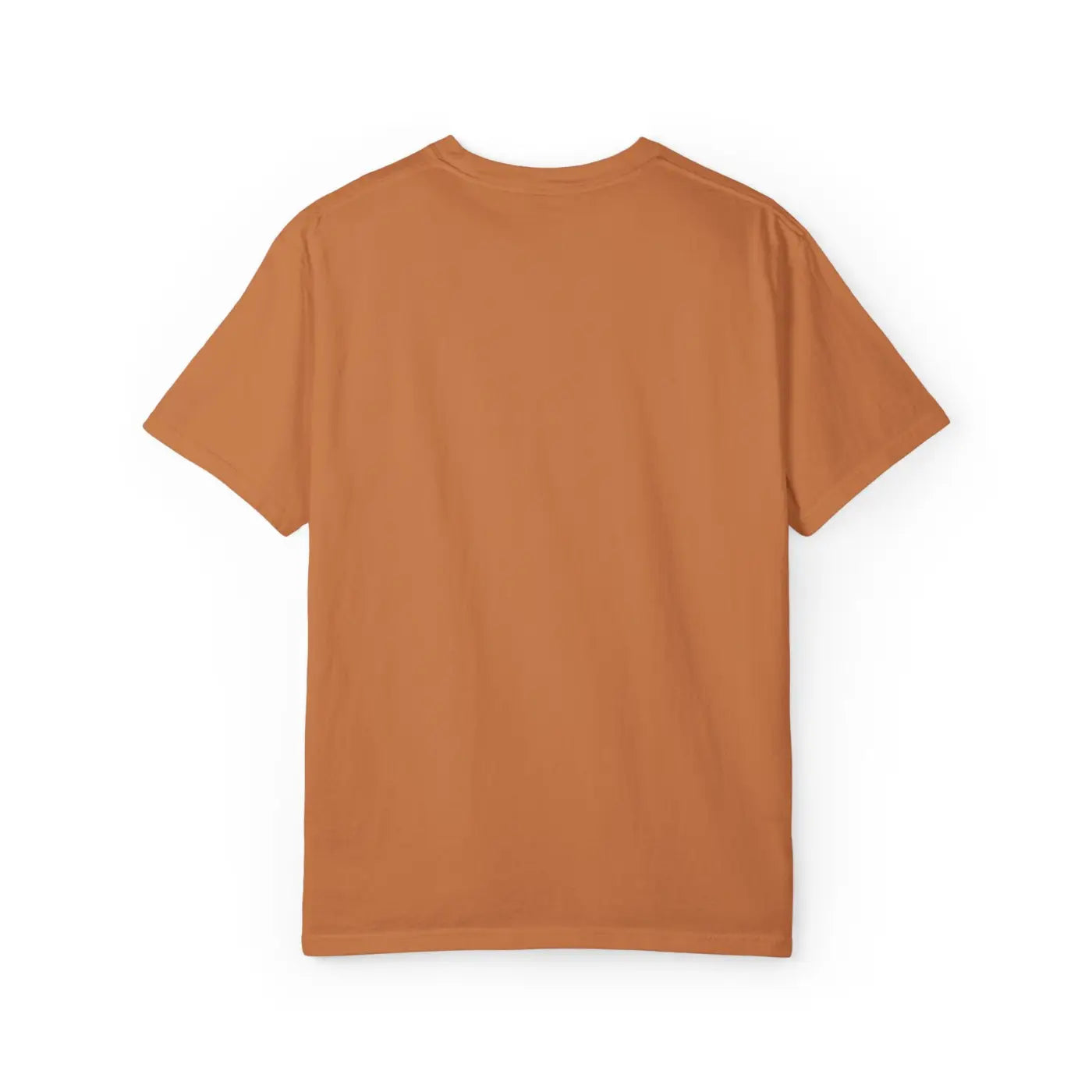 Premium Coffee Lovers Unisex Tee - Caffeine Style - DipaliZ