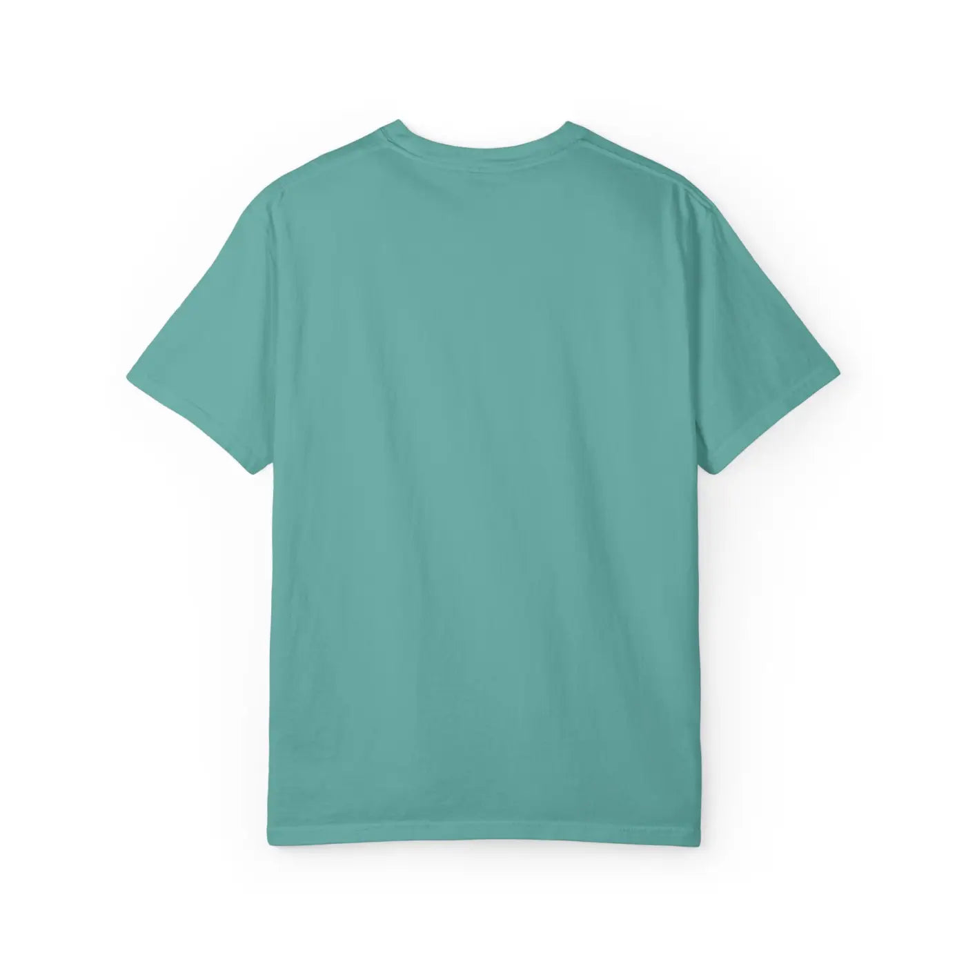 Premium Coffee Lovers Unisex Tee - Caffeine Style - DipaliZ