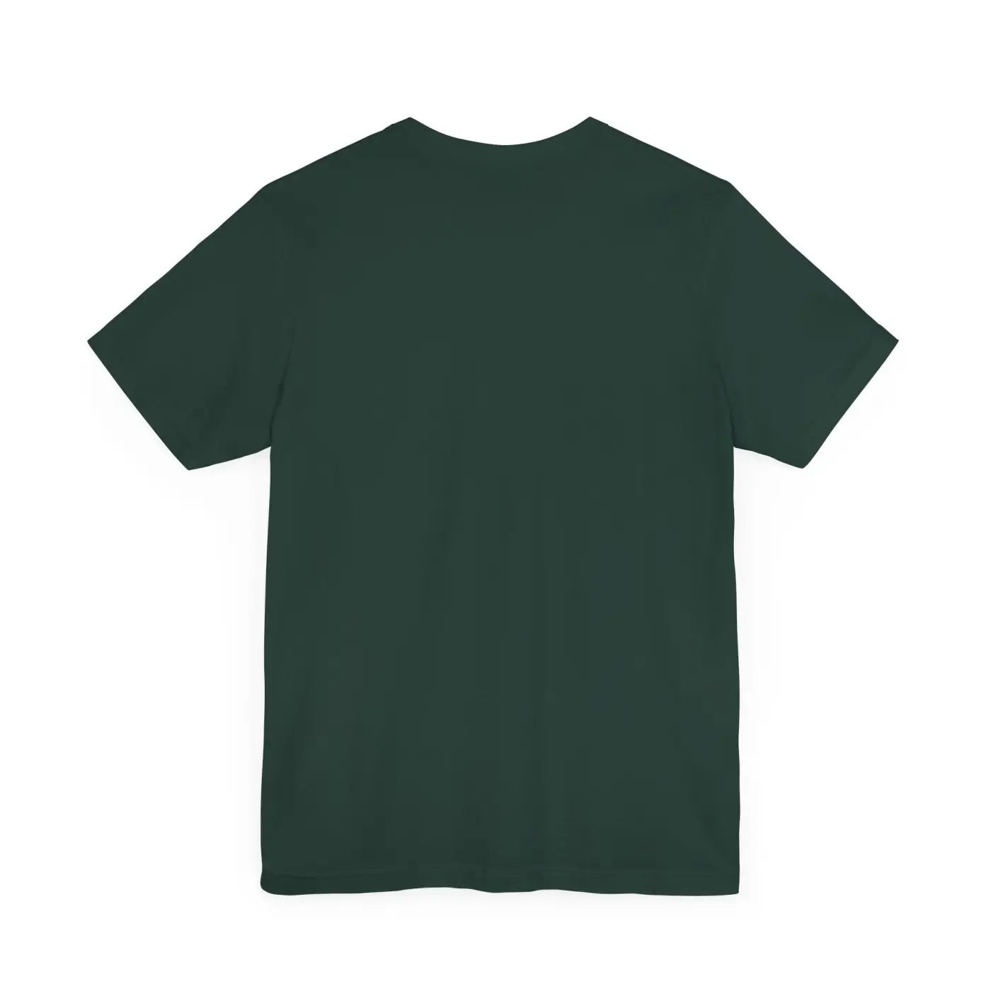 Colorful Piano Waves Vibrant Short Sleeve Tee - Musical - DipaliZ