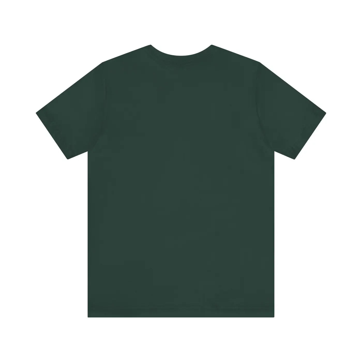 Colorful Piano Waves Vibrant Short Sleeve Tee - Musical - DipaliZ
