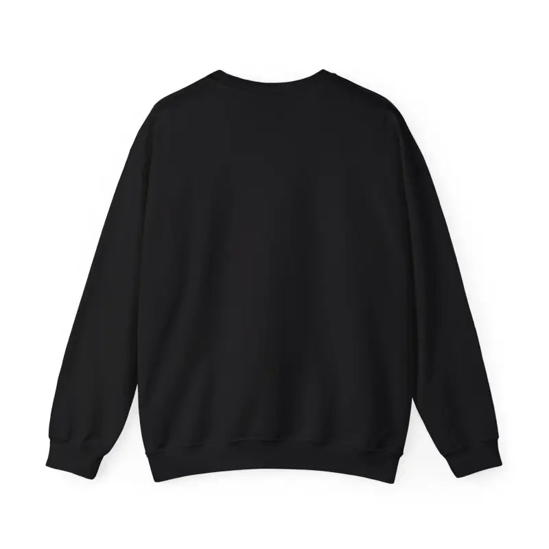 Dandelion Seeds Unisex Heavy Blend™ Comfort Sweater - DipaliZ