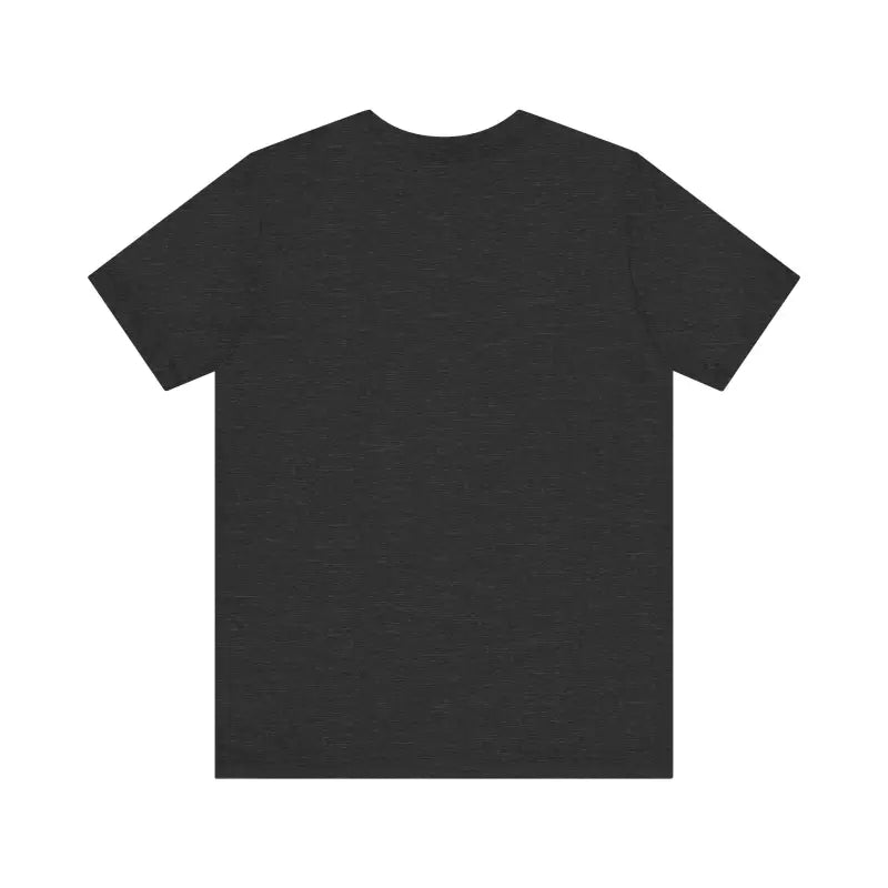 Adventure Awaits Short Sleeve Tee - Outdoor Explorer - DipaliZ