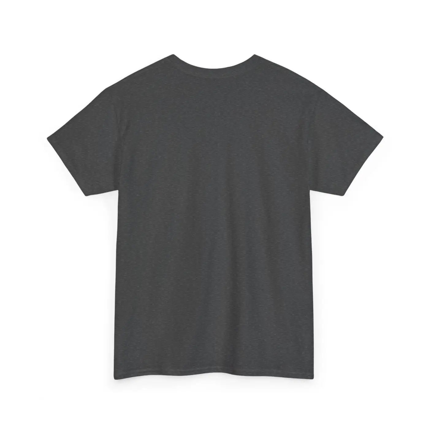Cosmic Journey Unisex Heavy Cotton Tee - Interstellar Style - DipaliZ