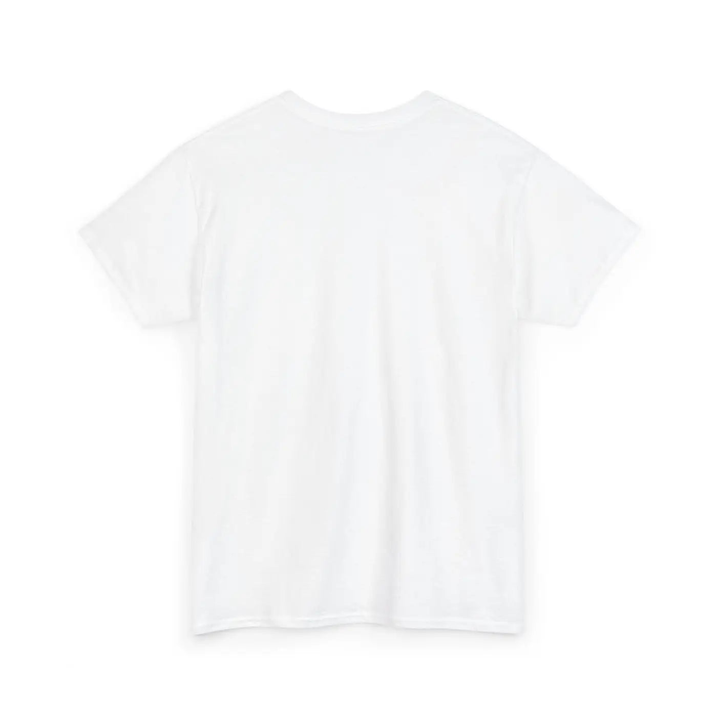 Cosmic Journey Unisex Heavy Cotton Tee - Interstellar Style - DipaliZ