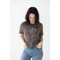 Cosmos Everywhere | Kate Baer Graphic T-Shirt | FREE SHIPPING