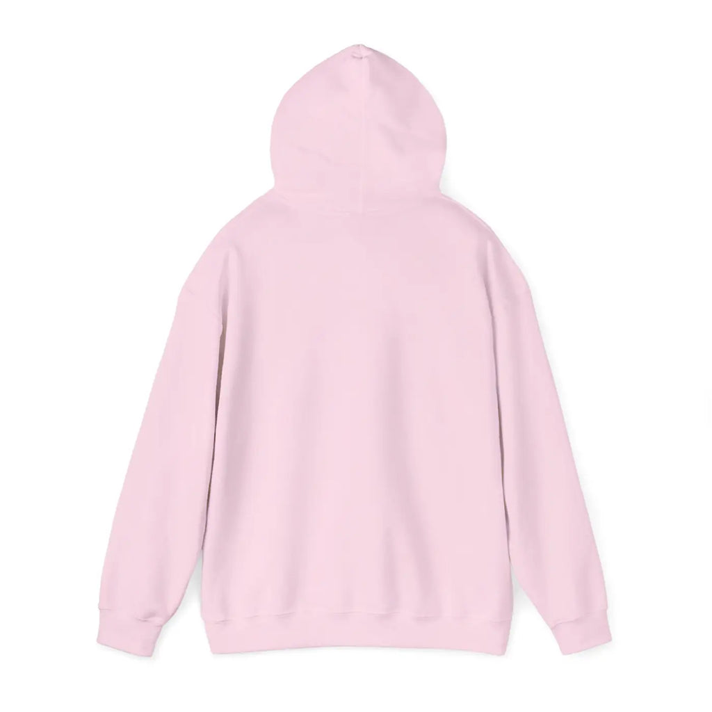 Cozy Apple Season Hoodie - Harvest Celebration Sweatshirt - DipaliZ