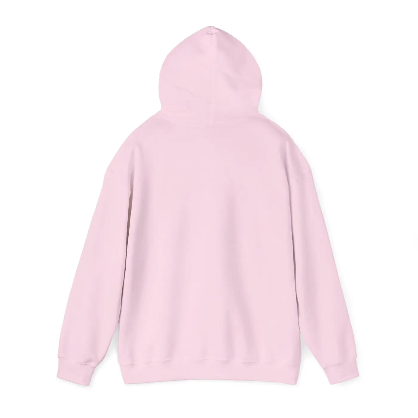 Cozy Apple Season Hoodie - Harvest Celebration Sweatshirt - DipaliZ