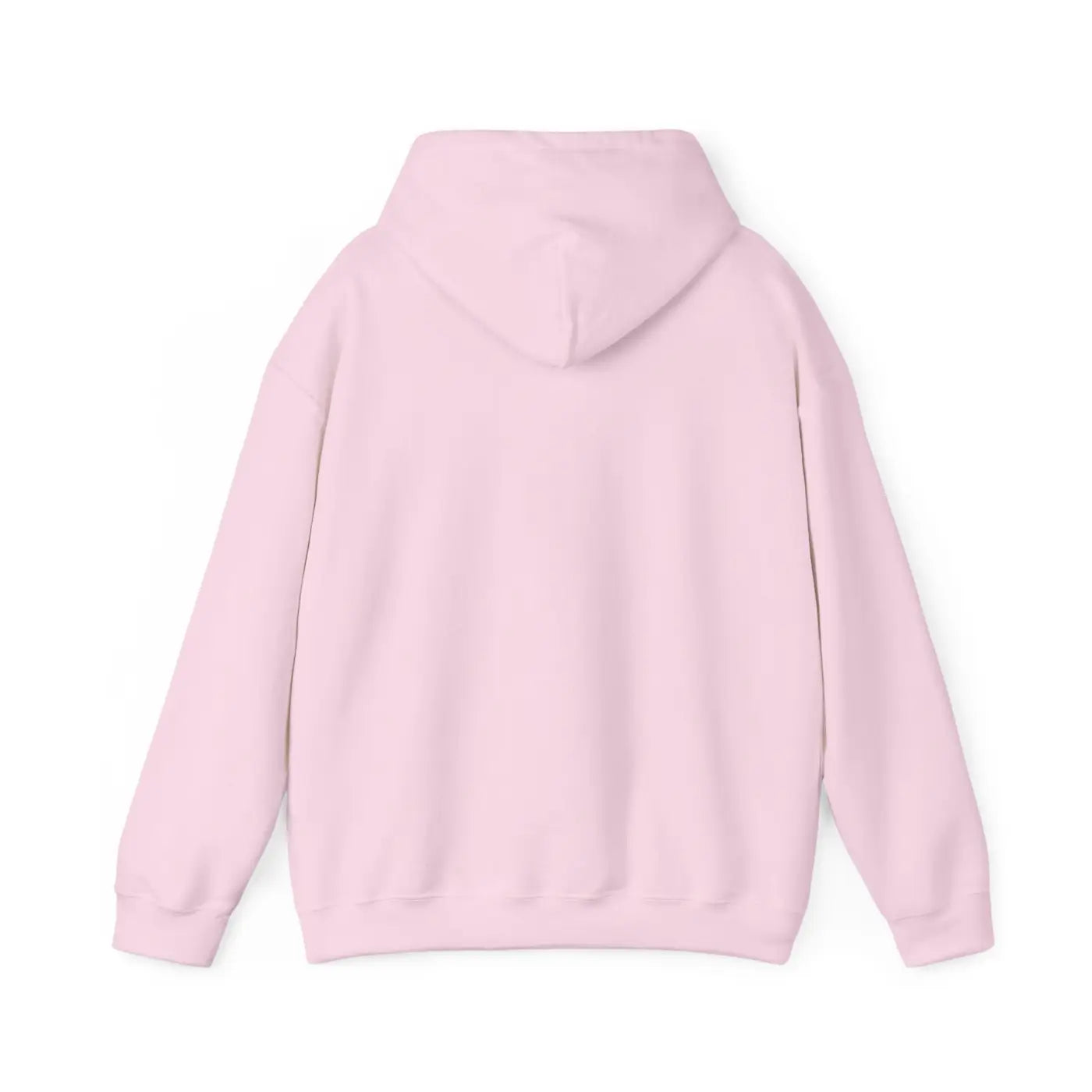 Beach Vibes Hooded Sweatshirt - Cozy Ocean Style - DipaliZ