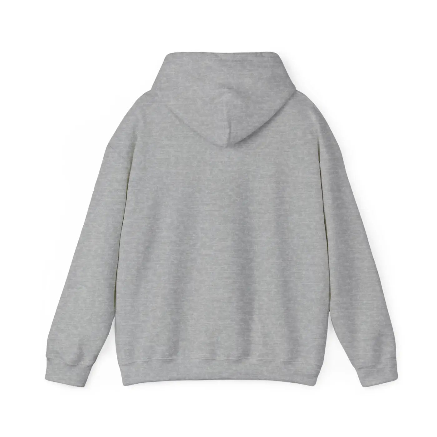Cozy Campfire Hoodie - Unisex Heavy Blend for Nature Lovers - DipaliZ