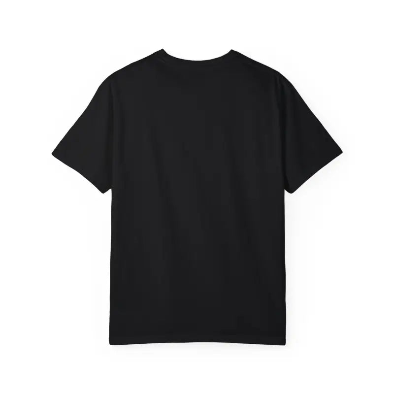 Cotton Athlete Tee - Cozy Eco-Friendly Style - DipaliZ
