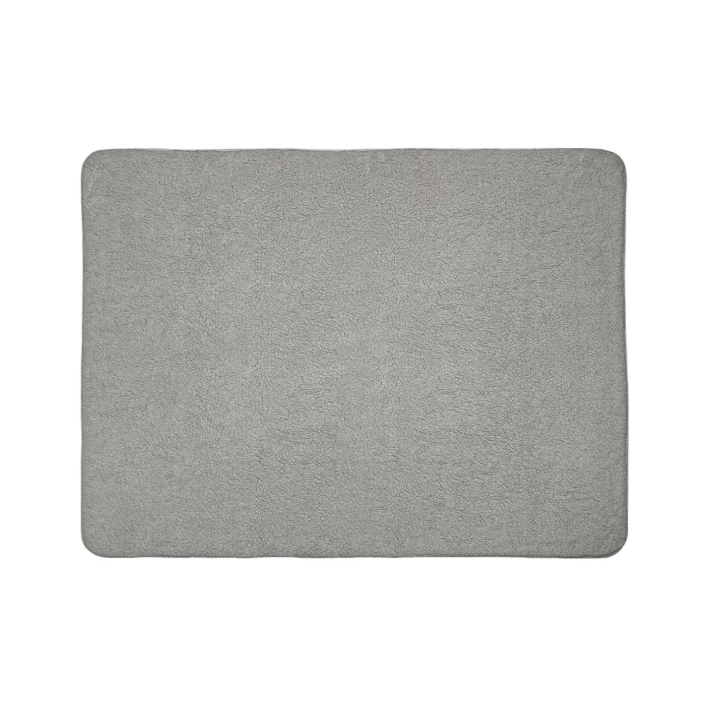 Ultimate Warmth Sherpa Blanket - Fleece Comfort - DipaliZ