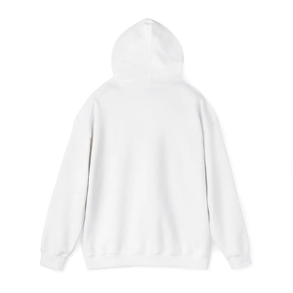 Cozy Hibernate Sweatshirt - Holiday Lounge Apparel - DipaliZ