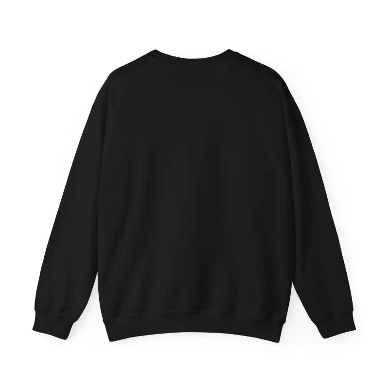Cozy Rottweiler Crewneck - Dog Lovers Ultimate Comfort - DipaliZ