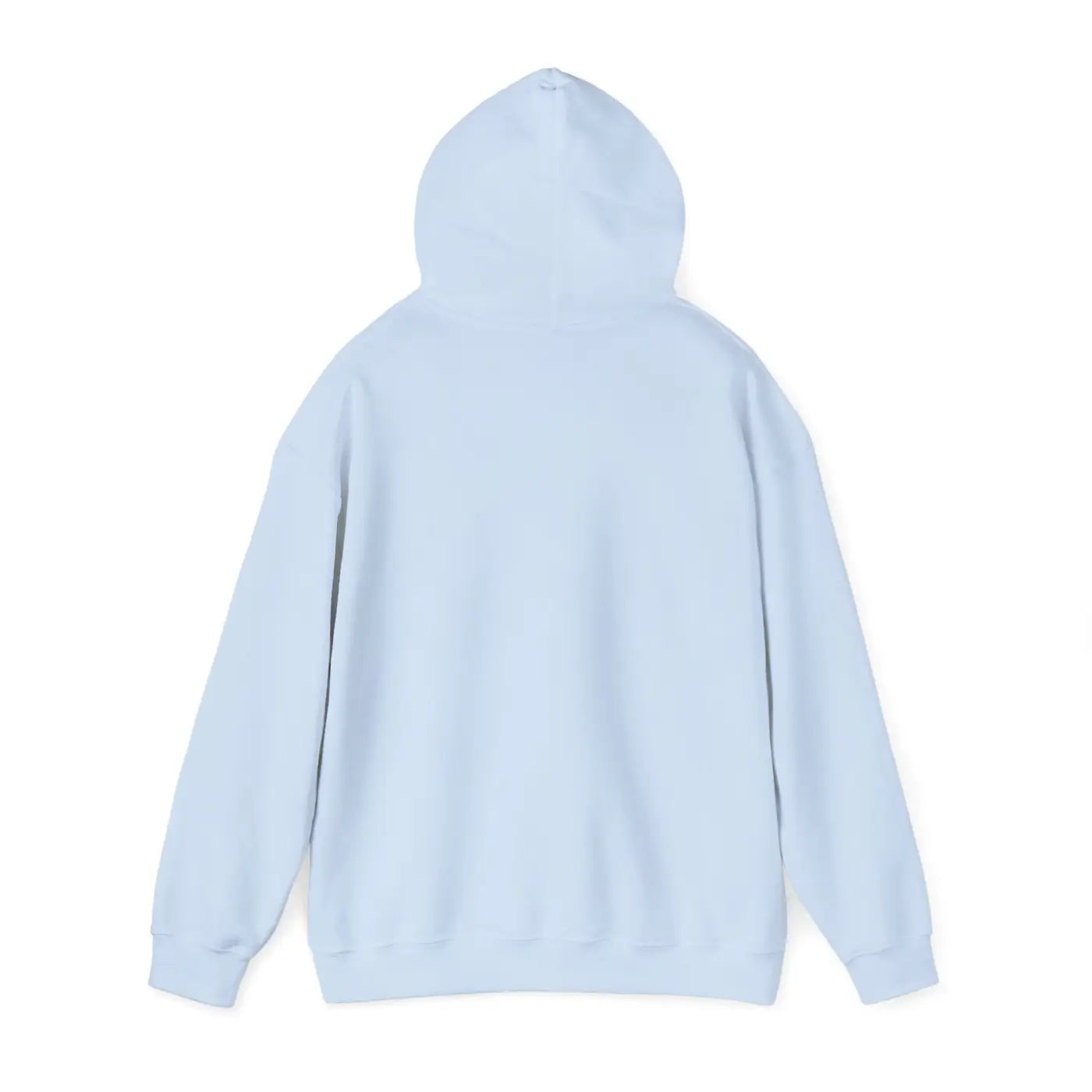 Cozy Sloth Hoodie - Energy Saving Mode Vibes - DipaliZ