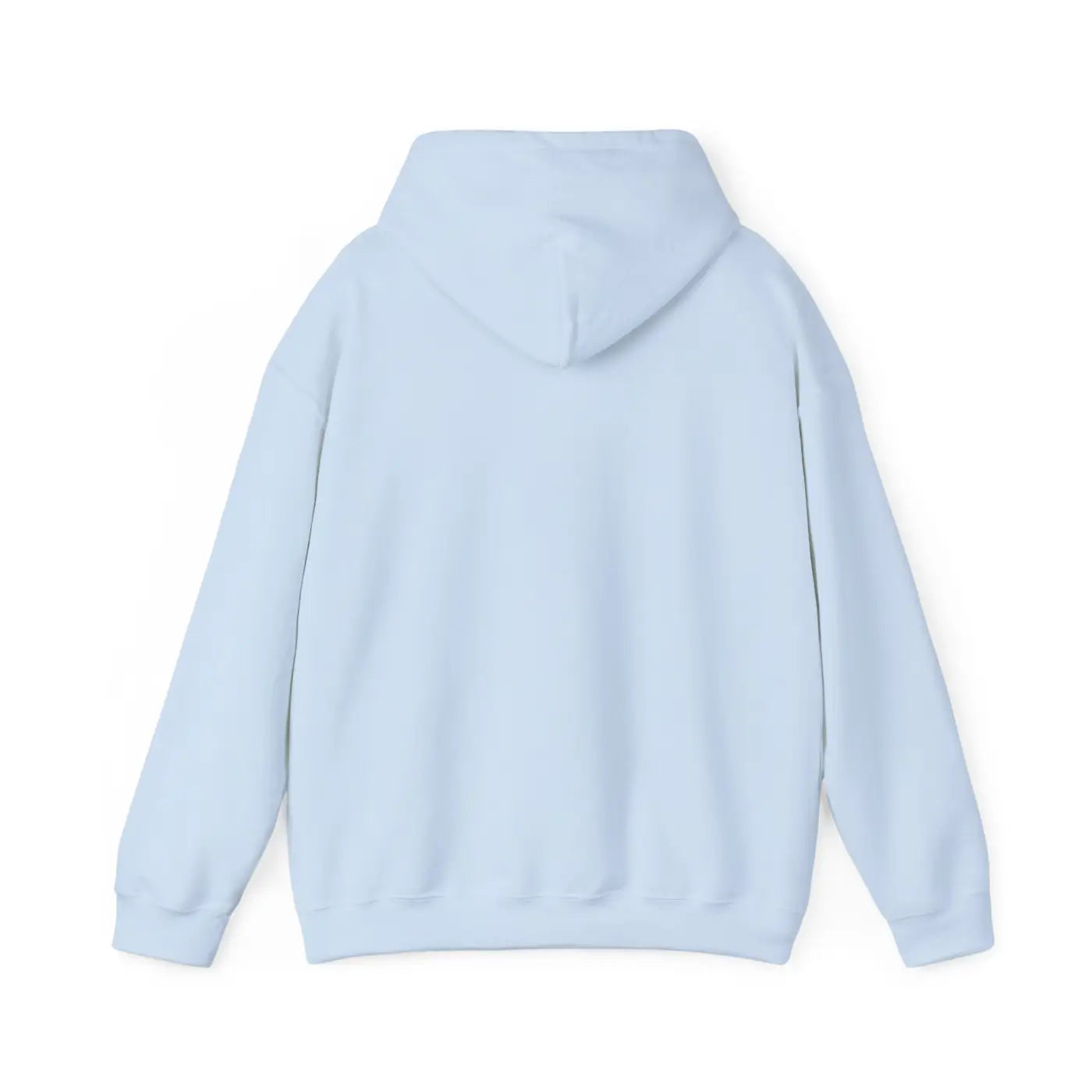 Cozy Sloth Hoodie - Energy Saving Mode Vibes - DipaliZ