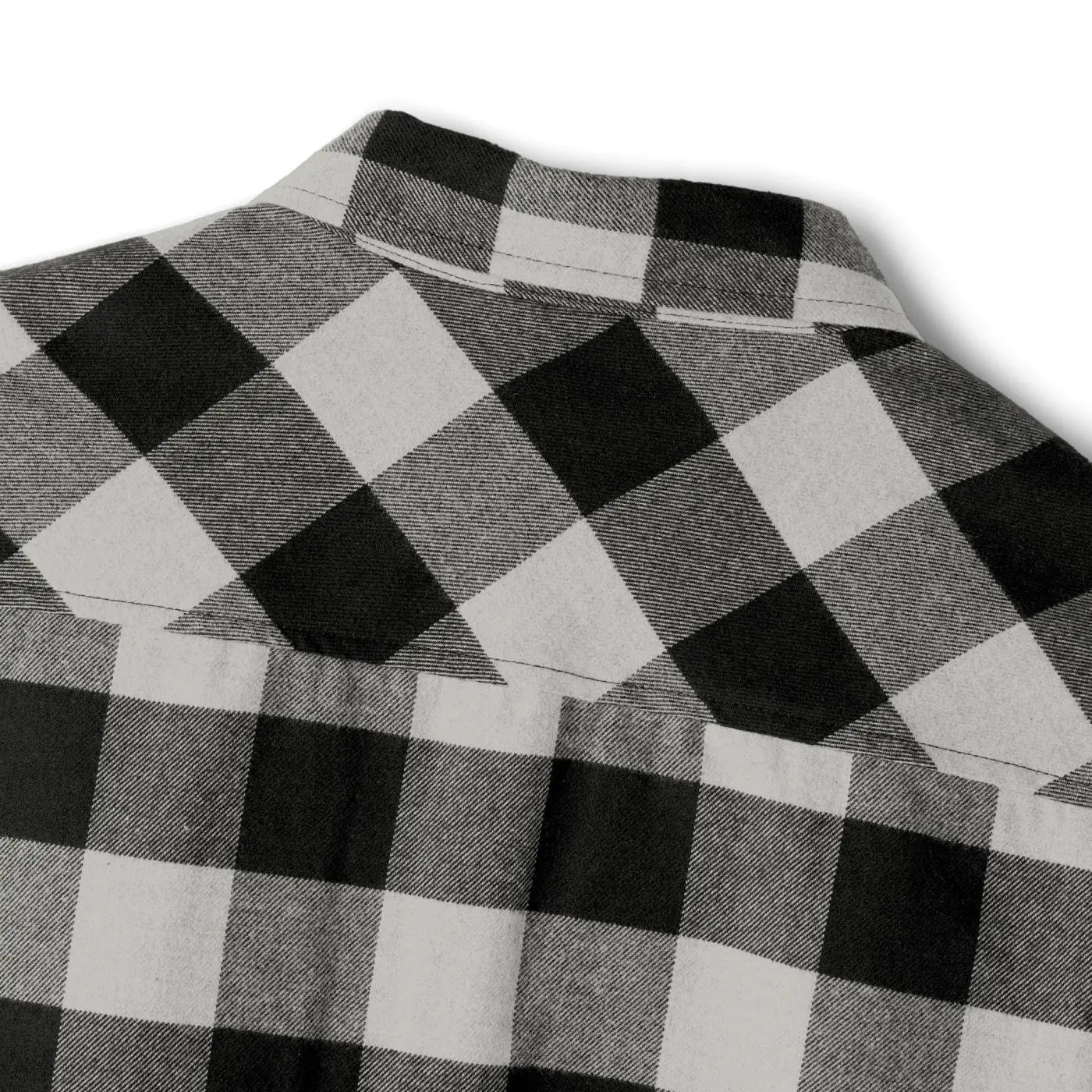 Unisex Flannel Shirt - Cozy Fall Comfort Great Gift - DipaliZ