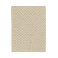 Cozy Velveteen Plush Blanket - Ultra Soft Comfort - DipaliZ