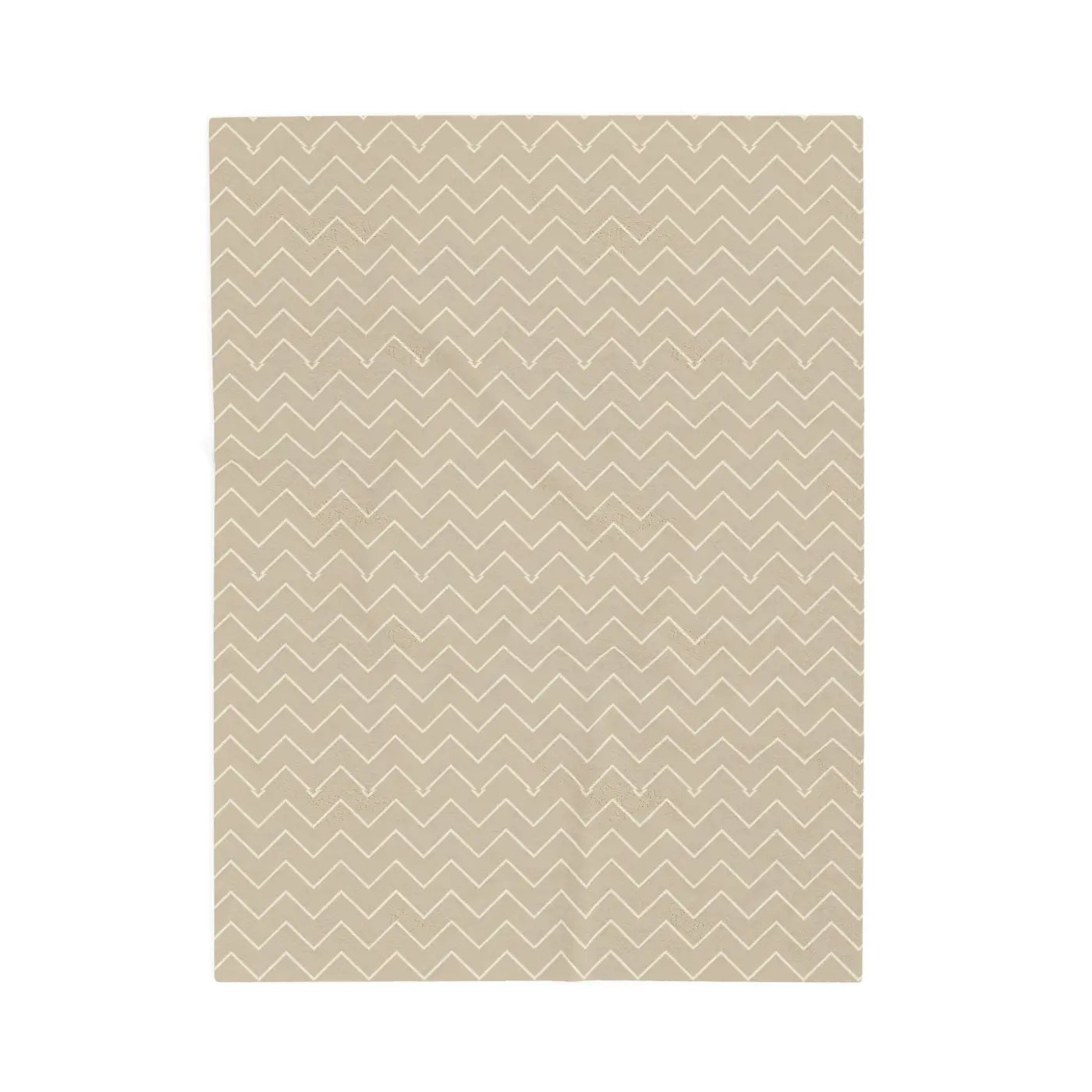 Cozy Velveteen Plush Blanket - Ultra Soft Comfort - DipaliZ