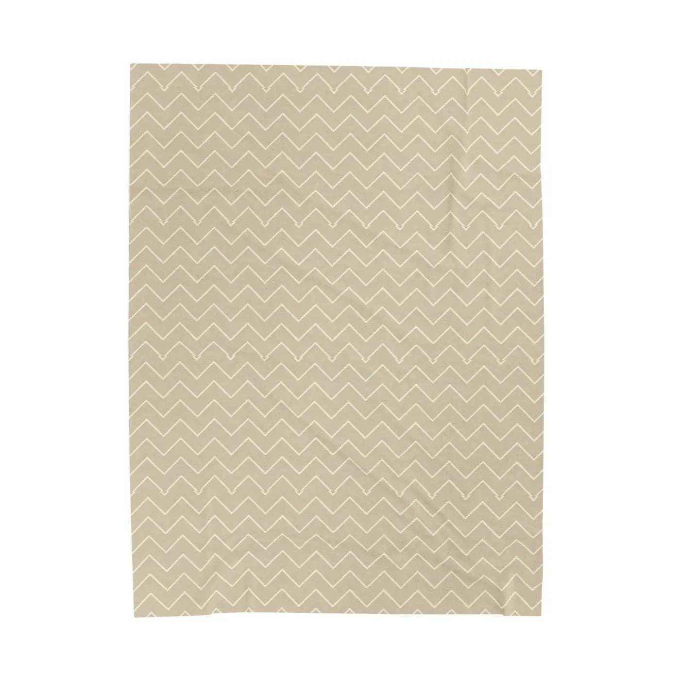 Cozy Velveteen Plush Blanket - Ultra Soft Comfort - DipaliZ