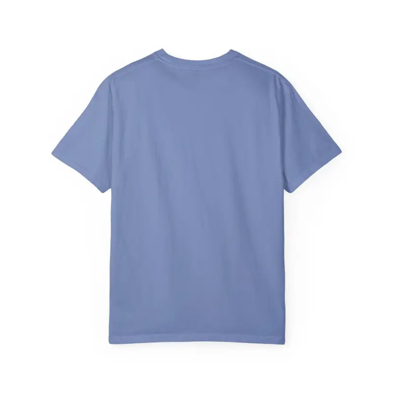 Funny Howlarious Wolf Cotton Tee - Eco-Friendly Gifts - DipaliZ
