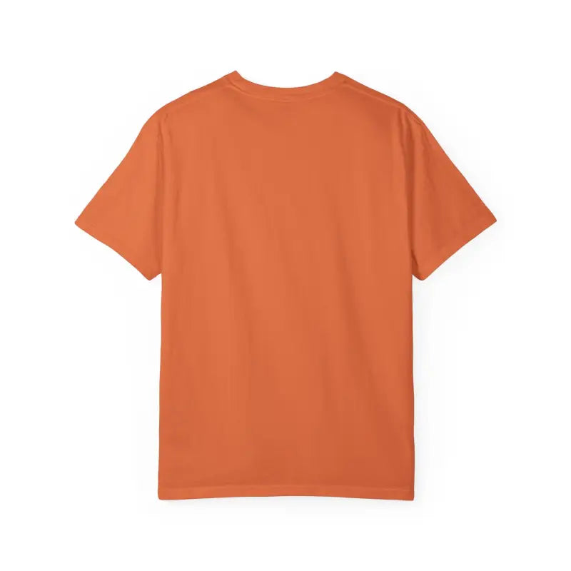 Funny Howlarious Wolf Cotton Tee - Eco-Friendly Gifts - DipaliZ